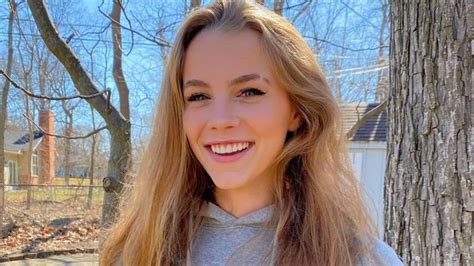 anna shumate leaked|TikTok Star Anna Shumate Under Fire for Supporting 'Racist' .